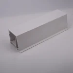 rlxc3