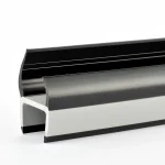 rygjl6