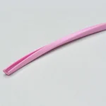 rz PVC t