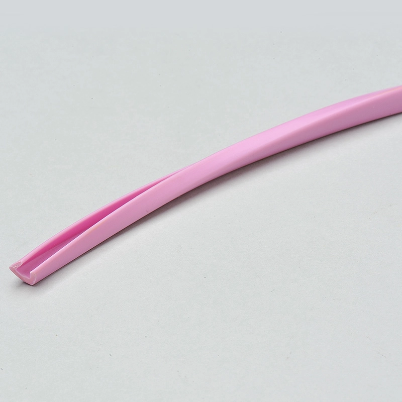 rz PVC t