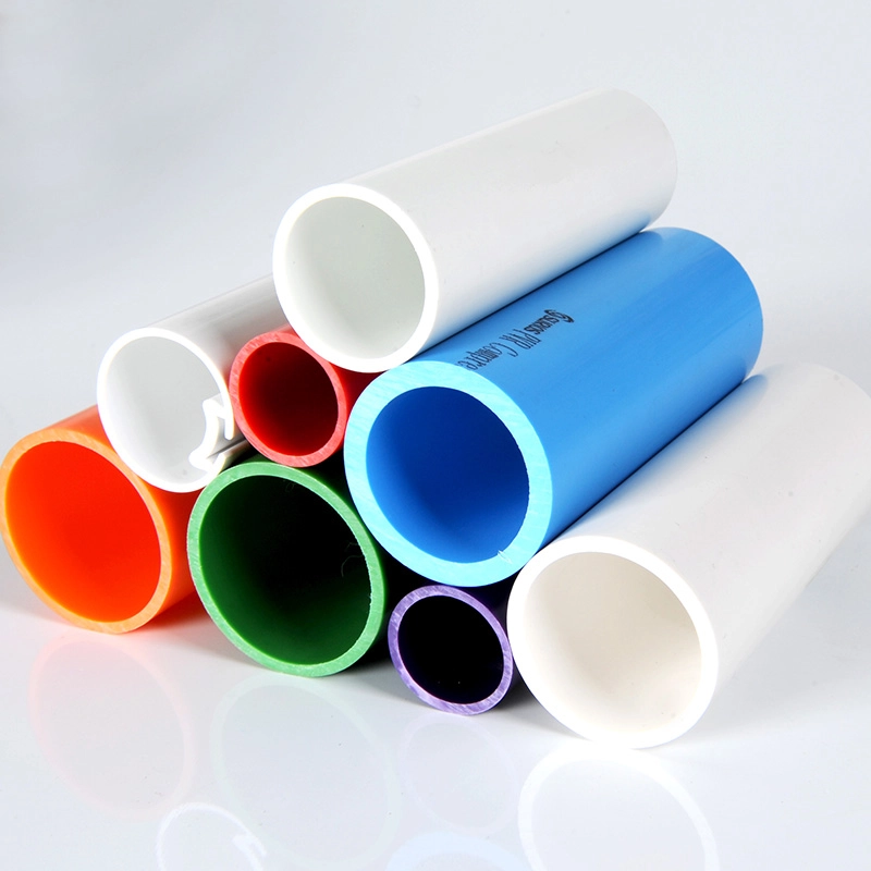 yz pvc g
