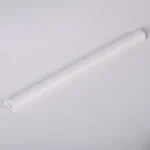 zjt