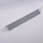 _zjt