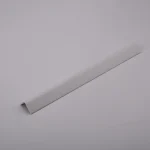 zjt4
