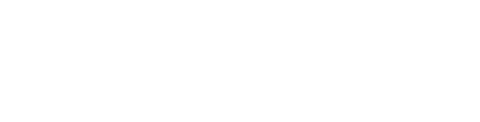 logo-tzg-2
