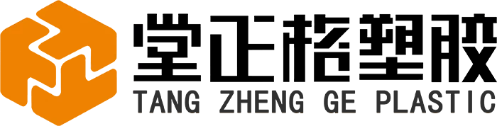 logo-tzg